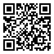 94瑞典世界杯成绩