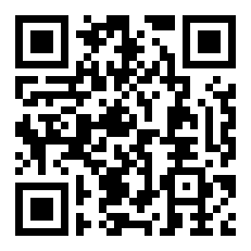 树脂镜片使用期限为几年（树脂镜片能用多久）