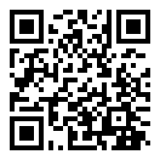 高洁是什么意思 高洁的意思