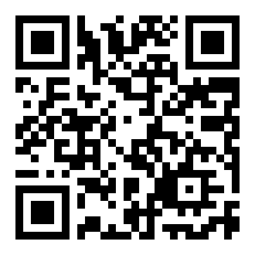 高大伟岸的意思是什么 每日科普