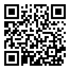 马凳筋的三个参数（马凳筋需要取出吗）
