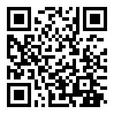 进士是什么意思 中国古代历史上进士是什么意思