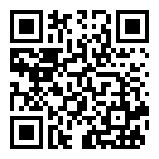 描写泰山的古诗 知识科普君