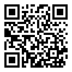 早晨儿童听最舒服的歌曲