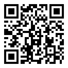 诛仙千回百转任务（诛仙3转阵营任务流程）