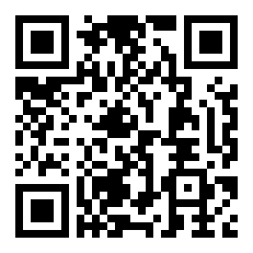 手机待机状态下是什么意思 手机待机状态意思解释