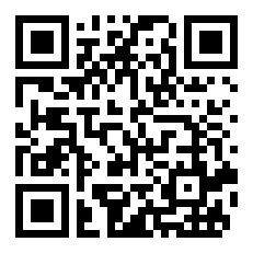 2022拜仁欧冠赛程（巴萨欧冠赛程）