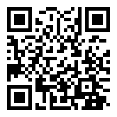 音速11粉色叫什么（李宁音速10樱花粉青年版的区别）