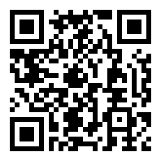 阳光明媚啥意思 阳光明媚意思解释