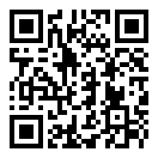 什么酒曲最好 百科全书