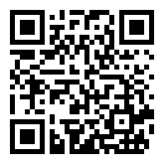 笔记本热量高怎么办