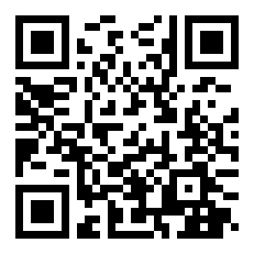 一夜之间是什么意思 一夜之间意思解释