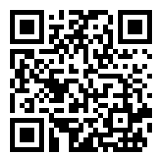 梦幻西游怎样打造强化装备（梦幻西游100J装备强化打造要多少个强化石）