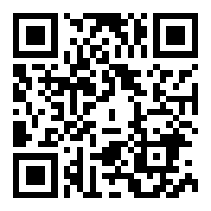 花开花落自有时总赖东君主是什么意思 花开花落自有时总赖东君主意思解释