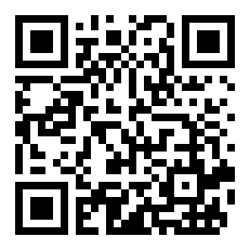 小田鼠弗雷德里克的性格是怎样的（弗雷德里克阿尔诺身高）