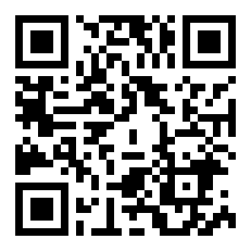 靴子能用水洗吗（靴子可不可以洗）