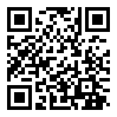 桃花溪的意思 桃花溪意思解释