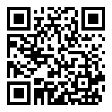 卡卡奥运会拿过冠军吗（卡卡拿过的多少冠军）