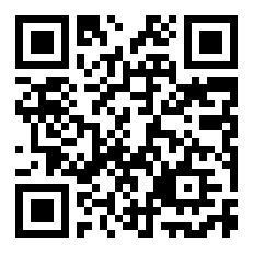 狂暴巨兽三个谁最厉害（狂暴巨兽发生在美国哪个城市）