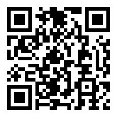 DNF的技能类型扩展卷是什么东西，有什么用（cf晴雅用什么扩展券）