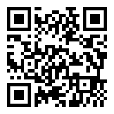 简述日食与月食形成的原理 知识科普君