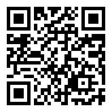 高姿态什么意思 高姿态意思解释