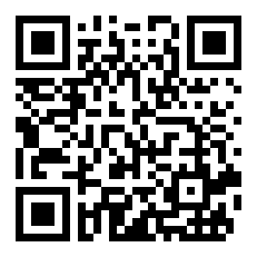 唐探三里面的立刻有是什么意思（什么立刻什么立刻什么立刻什么立刻）