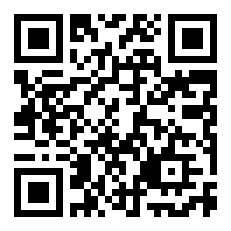 呐喊助威的意思 呐喊助威意思解释