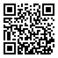 梅西四次欧冠哪四次（今年欧冠有梅西吗）