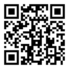 七夕乞巧的文化寓意（乞巧表达了人们什么的心愿）