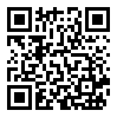 江苏卫视最强大脑中魏教授是谁 每日科普