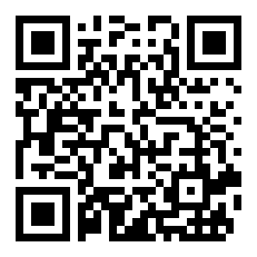 384是什么意思 数字密码384解读