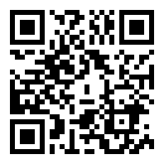 斌加贝念什么字?是什么意思 斌加贝念啥