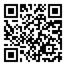 自然堂粉钻玫瑰水为什么有油