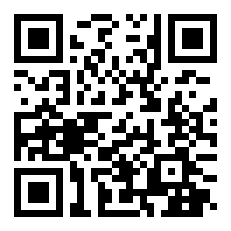 2022德玛西亚杯决赛时间（lck有德玛西亚杯吗）