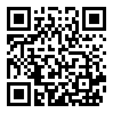 波浪滔天的意思 波浪滔天意思解释