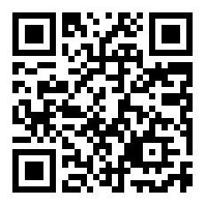 刚出生的天竺鼠吃什么（小豚鼠吃什么）