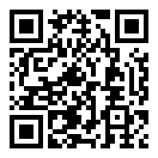 NUMPAD1是什么意思 什么是numpad1