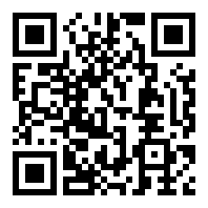 发宝宝照片配个性说说 知识大百科