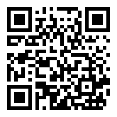 无氟利昂空调靠什么制冷（无氟制冷剂的优缺点）