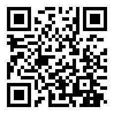 肿么酱紫什么意思 肿么酱紫意思解释