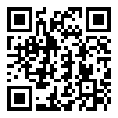 请简述位图图像的特点 每日百科知识