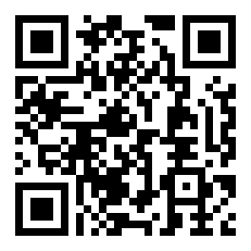键盘按几秒才能打字的解决方法（键盘按几秒才能打字的解决方法）