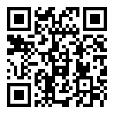 龙凤呈祥成语是什么意思 龙凤呈祥成语出处