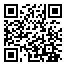 洛克王国幽暗空间二层怎么走到轮回空间