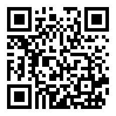 越明年的越是什么意思 岳阳楼记的越明年的越是什么意思