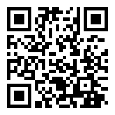 玉加一笔有哪15个字 科普小知识