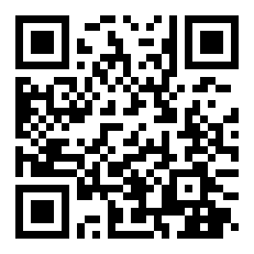 什么是点播电视