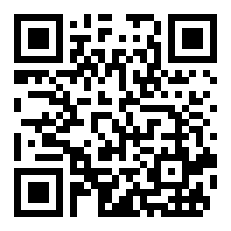 体育教练员培训心得（体育成长记录和感悟）