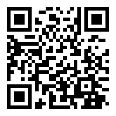 生日派对是什么意思 生日派对意思解释